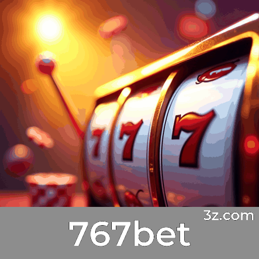 Play Slots and Live Casino Games at 767bet Brazil 767bet sports betting Brazil cricket and football