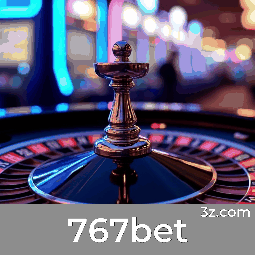 Download 767bet Mobile App for Fast Betting & Gaming 767bet mobile app download for online betting in Brazil
